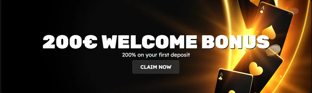 Betzinoo - Best Online Casino